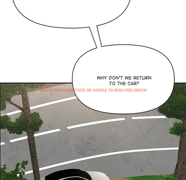 Read Hentai Image 51 74976 in comic Milf Guard - Chapter 60 - www.hentaitnt.net