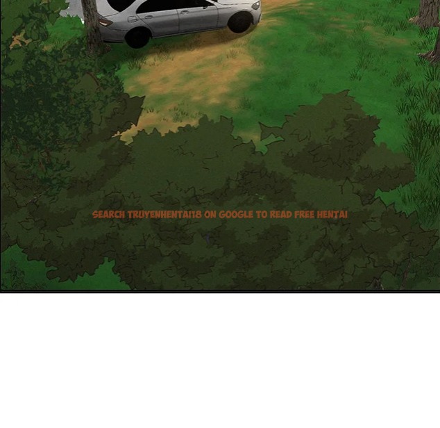 Read Hentai Image 52 74976 in comic Milf Guard - Chapter 60 - www.hentaitnt.net