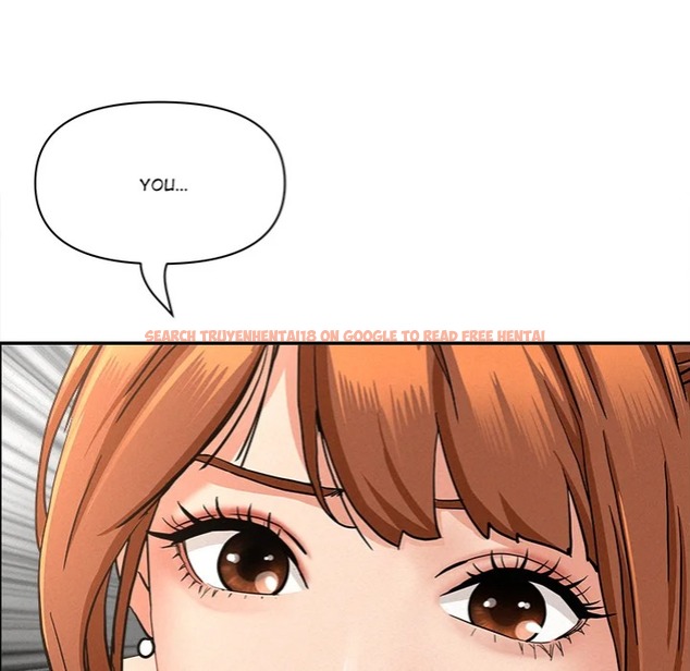 Read Hentai Image 53 74976 in comic Milf Guard - Chapter 60 - www.hentaitnt.net