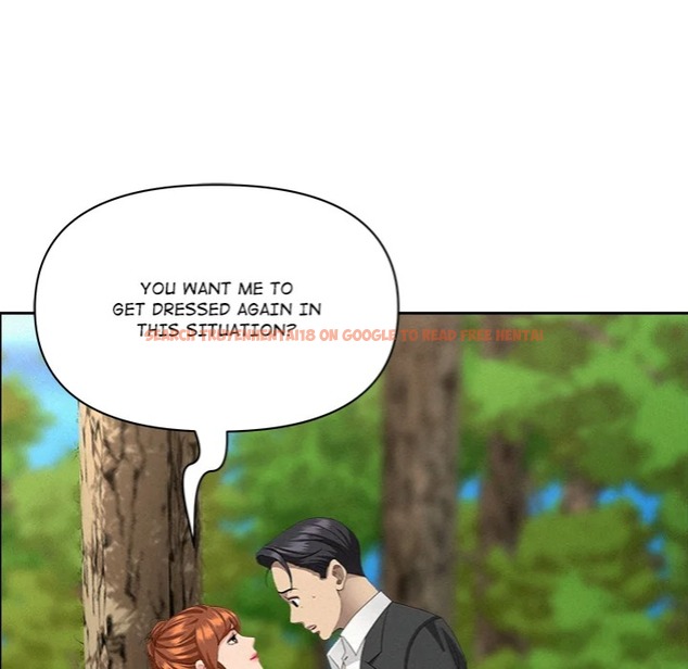 Read Hentai Image 55 74976 in comic Milf Guard - Chapter 60 - www.hentaitnt.net