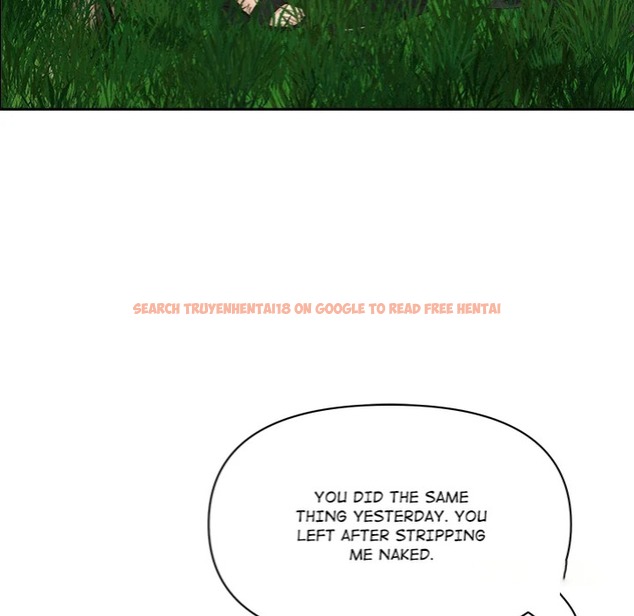 Read Hentai Image 57 74976 in comic Milf Guard - Chapter 60 - www.hentaitnt.net