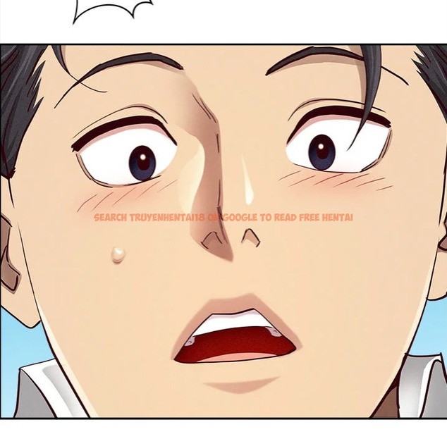 Read Hentai Image 6 74976 in comic Milf Guard - Chapter 60 - www.hentaitnt.net