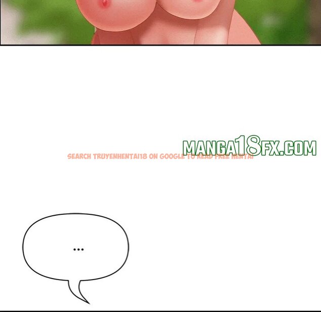 Read Hentai Image 61 976 in comic Milf Guard - Chapter 60 - www.hentaitnt.net