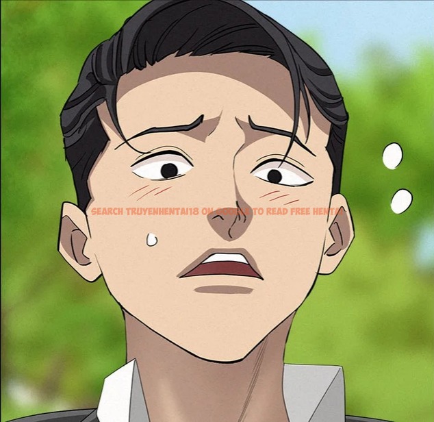 Read Hentai Image 62 74976 in comic Milf Guard - Chapter 60 - www.hentaitnt.net