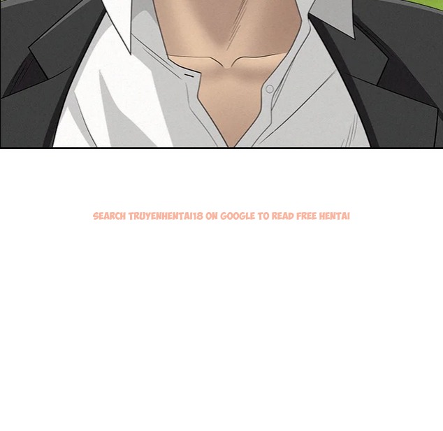 Read Hentai Image 63 74976 in comic Milf Guard - Chapter 60 - www.hentaitnt.net