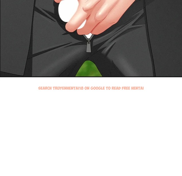 Read Hentai Image 65 74976 in comic Milf Guard - Chapter 60 - www.hentaitnt.net