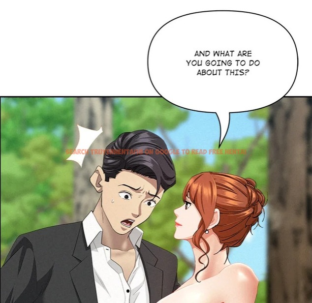 Read Hentai Image 66 74976 in comic Milf Guard - Chapter 60 - www.hentaitnt.net