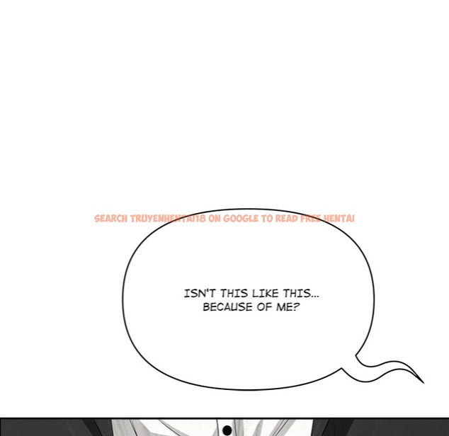 Read Hentai Image 68 74976 in comic Milf Guard - Chapter 60 - www.hentaitnt.net