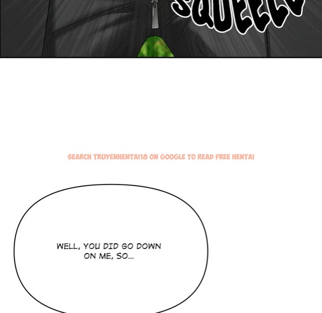 Read Hentai Image 70 74976 in comic Milf Guard - Chapter 60 - www.hentaitnt.net