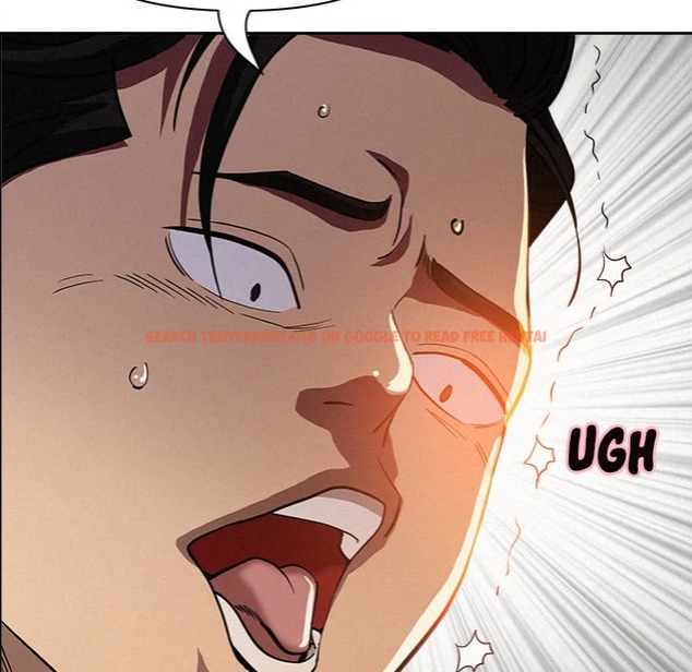 Read Hentai Image 71 74976 in comic Milf Guard - Chapter 60 - www.hentaitnt.net