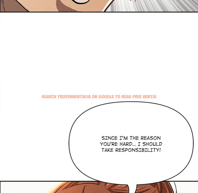 Read Hentai Image 72 74976 in comic Milf Guard - Chapter 60 - www.hentaitnt.net