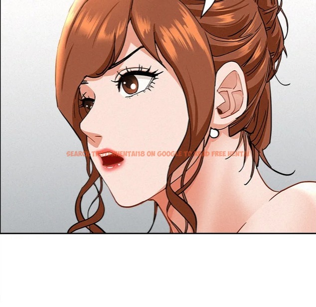 Read Hentai Image 73 74976 in comic Milf Guard - Chapter 60 - www.hentaitnt.net