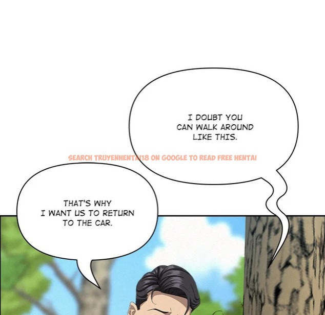 Read Hentai Image 74 74976 in comic Milf Guard - Chapter 60 - www.hentaitnt.net