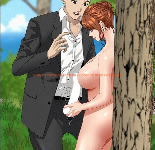 Read Hentai Image 75 74976 in comic Milf Guard - Chapter 60 - www.hentaitnt.net