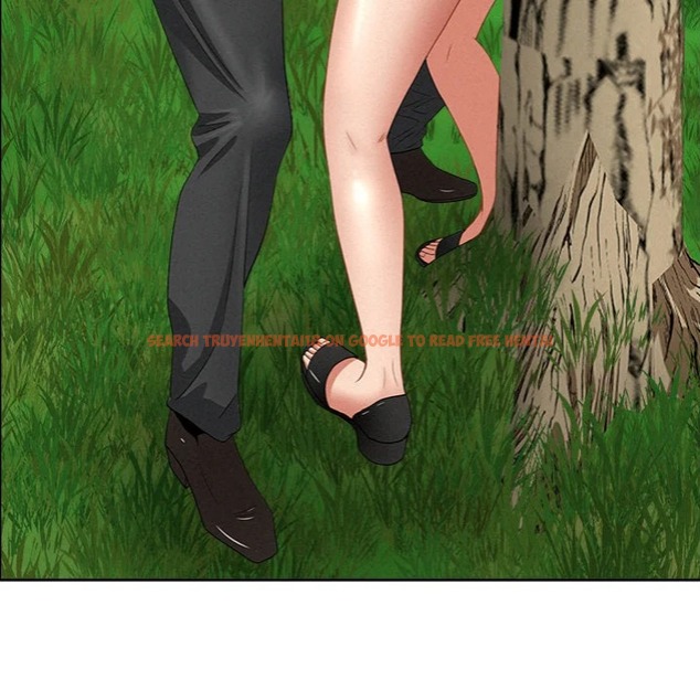 Read Hentai Image 76 74976 in comic Milf Guard - Chapter 60 - www.hentaitnt.net