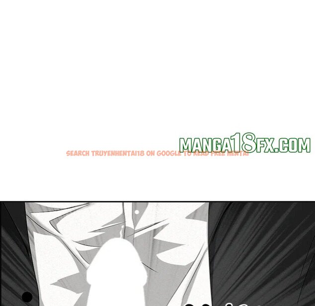 Read Hentai Image 77 976 in comic Milf Guard - Chapter 60 - www.hentaitnt.net