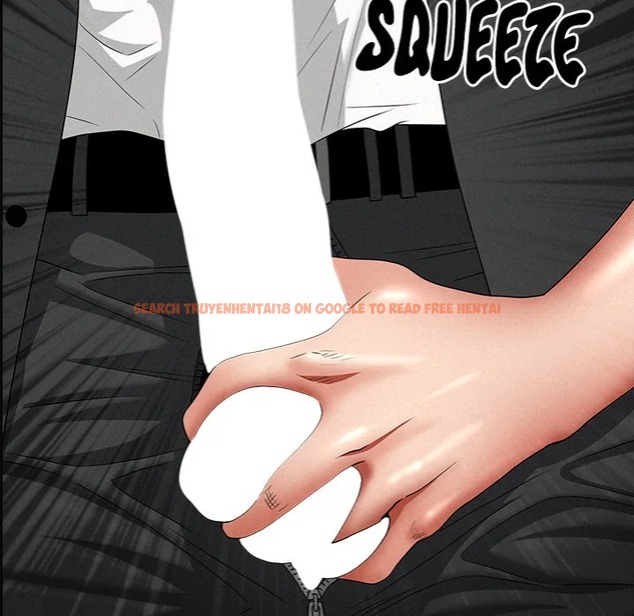 Read Hentai Image 78 74976 in comic Milf Guard - Chapter 60 - www.hentaitnt.net