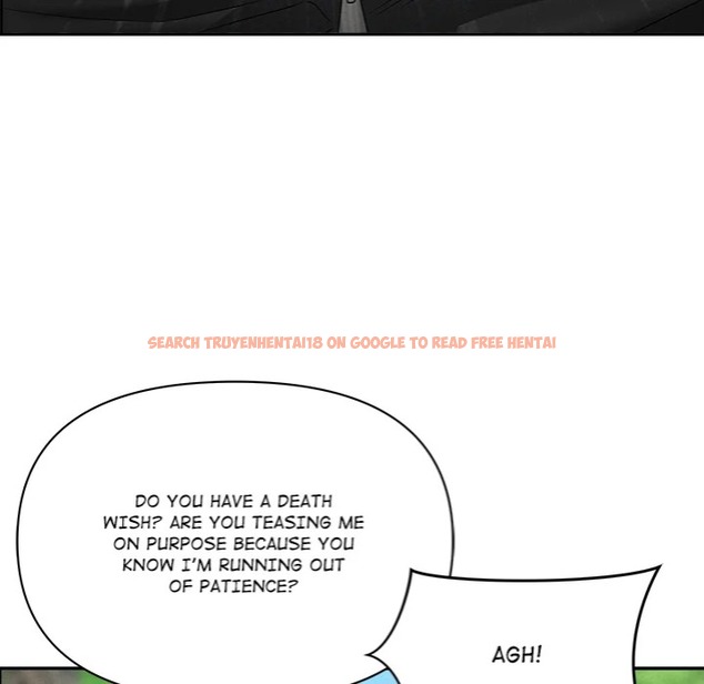 Read Hentai Image 79 74976 in comic Milf Guard - Chapter 60 - www.hentaitnt.net