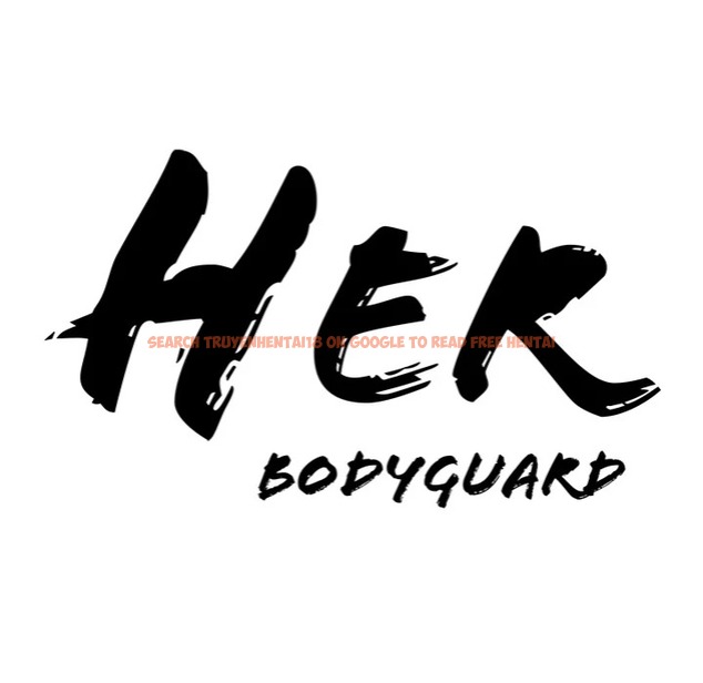 Read Hentai Image 8 74976 in comic Milf Guard - Chapter 60 - www.hentaitnt.net