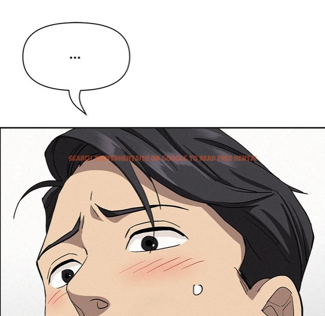 Read Hentai Image 82 74976 in comic Milf Guard - Chapter 60 - www.hentaitnt.net