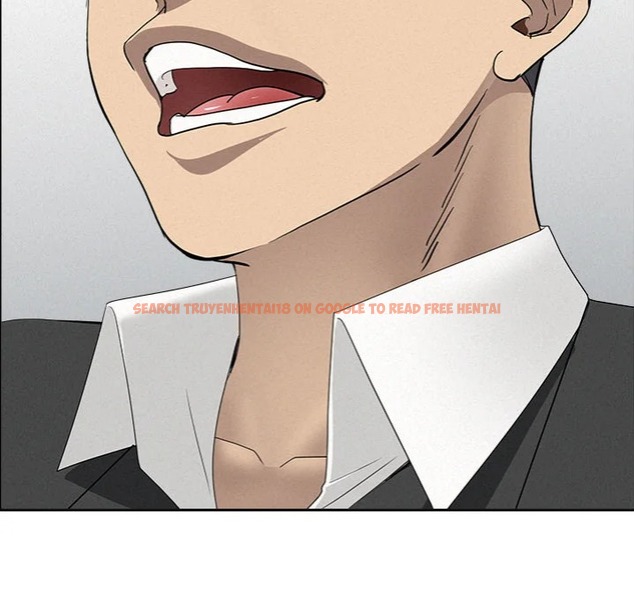 Read Hentai Image 83 74976 in comic Milf Guard - Chapter 60 - www.hentaitnt.net