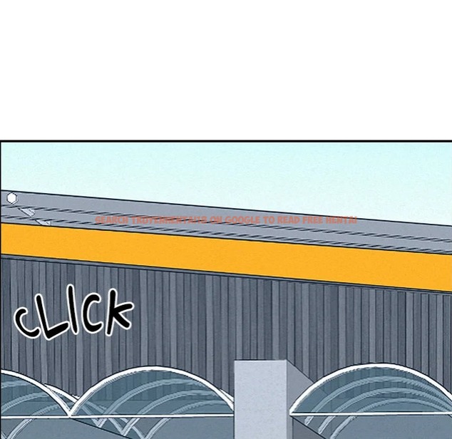 Read Hentai Image 86 74977 in comic Milf Guard - Chapter 60 - www.hentaitnt.net