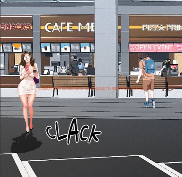 Read Hentai Image 87 74977 in comic Milf Guard - Chapter 60 - www.hentaitnt.net