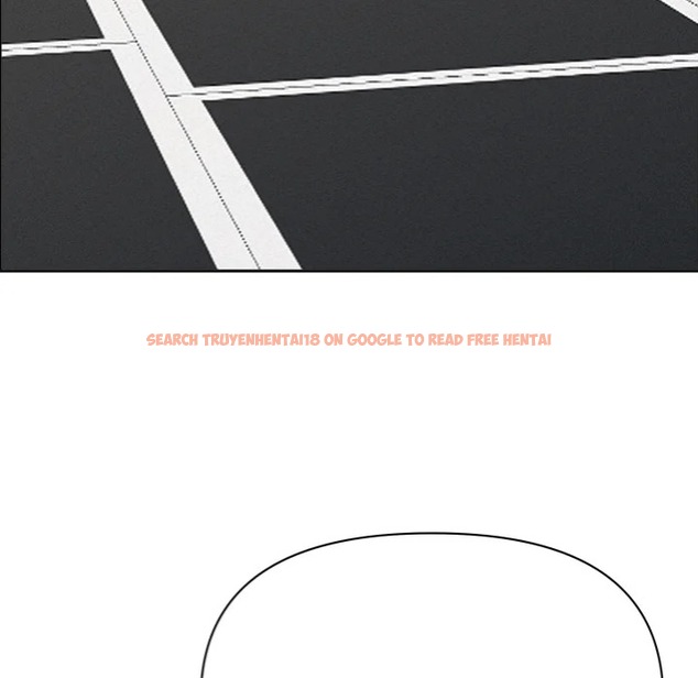 Read Hentai Image 88 74977 in comic Milf Guard - Chapter 60 - www.hentaitnt.net