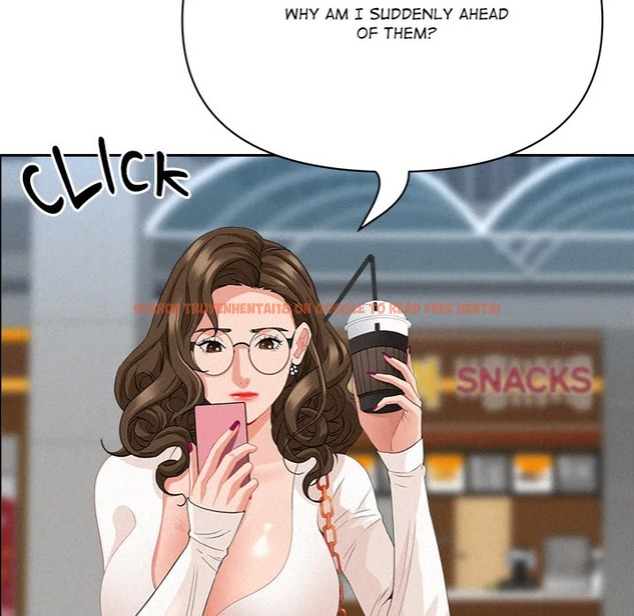 Read Hentai Image 89 74977 in comic Milf Guard - Chapter 60 - www.hentaitnt.net