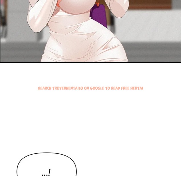 Read Hentai Image 90 74977 in comic Milf Guard - Chapter 60 - www.hentaitnt.net