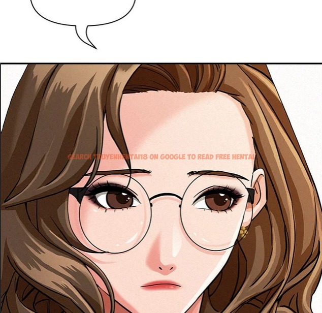 Read Hentai Image 91 74977 in comic Milf Guard - Chapter 60 - www.hentaitnt.net