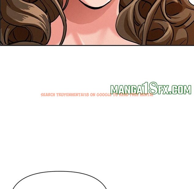 Read Hentai Image 92 977 in comic Milf Guard - Chapter 60 - www.hentaitnt.net