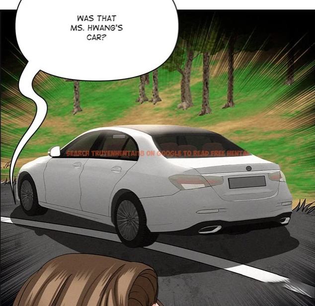 Read Hentai Image 93 74977 in comic Milf Guard - Chapter 60 - www.hentaitnt.net