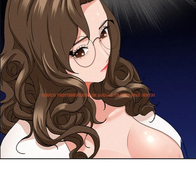 Read Hentai Image 94 74977 in comic Milf Guard - Chapter 60 - www.hentaitnt.net