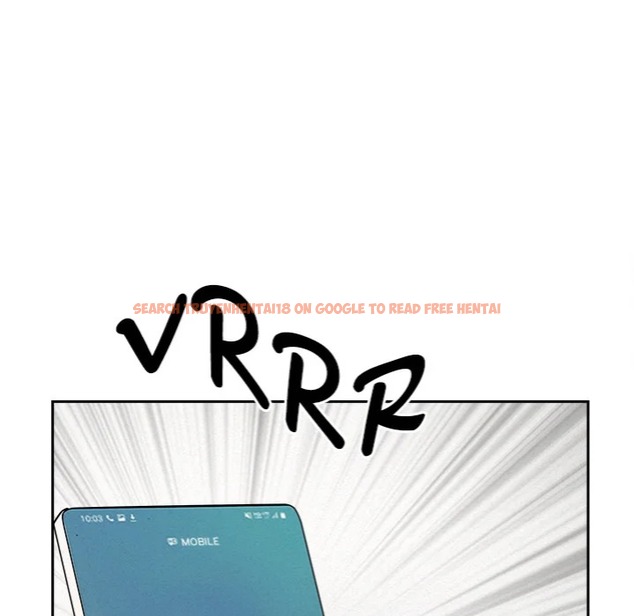 Read Hentai Image 95 74977 in comic Milf Guard - Chapter 60 - www.hentaitnt.net