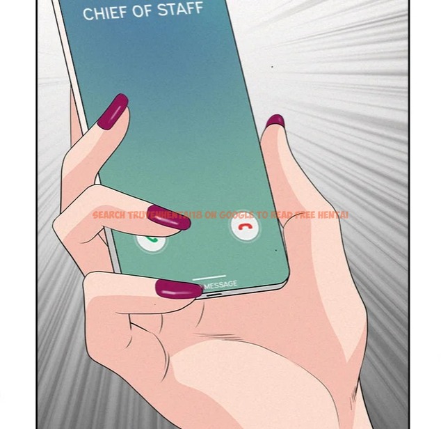 Read Hentai Image 96 74977 in comic Milf Guard - Chapter 60 - www.hentaitnt.net