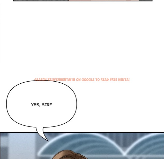 Read Hentai Image 97 74977 in comic Milf Guard - Chapter 60 - www.hentaitnt.net