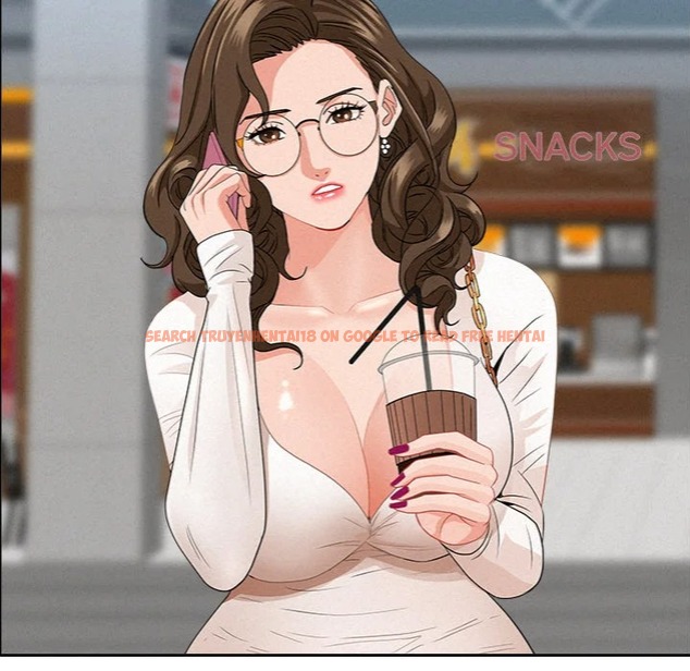 Read Hentai Image 98 74977 in comic Milf Guard - Chapter 60 - www.hentaitnt.net