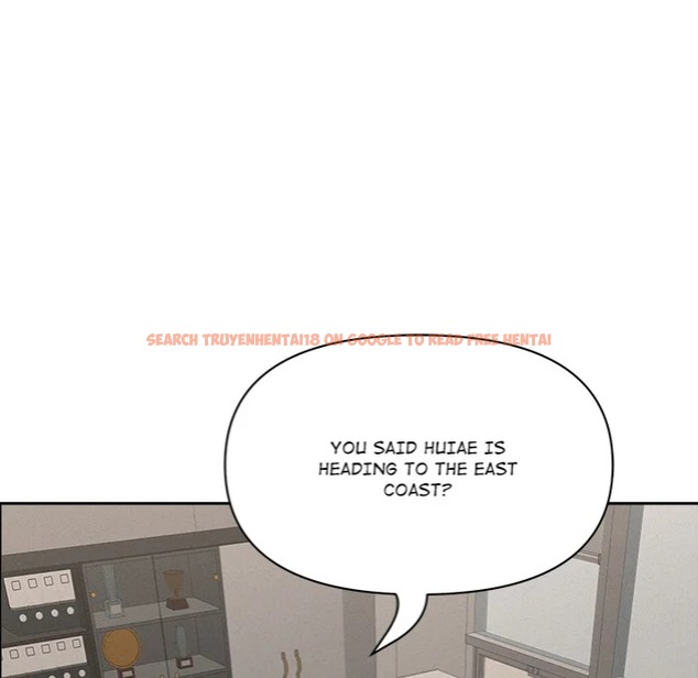 Read Hentai Image 99 74977 in comic Milf Guard - Chapter 60 - www.hentaitnt.net