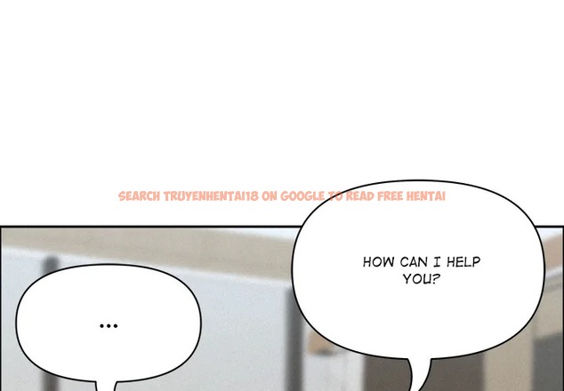 Read Hentai Image 1 55268 in comic Milf Guard - Chapter 61 - www.hentaitnt.net