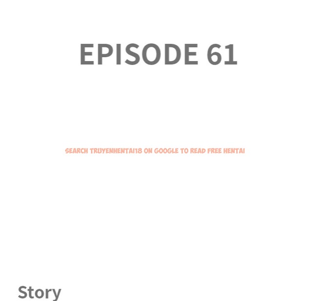 Read Hentai Image 10 55268 in comic Milf Guard - Chapter 61 - www.hentaitnt.net