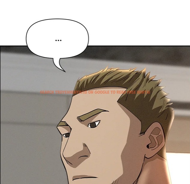 Read Hentai Image 100 55269 in comic Milf Guard - Chapter 61 - www.hentaitnt.net