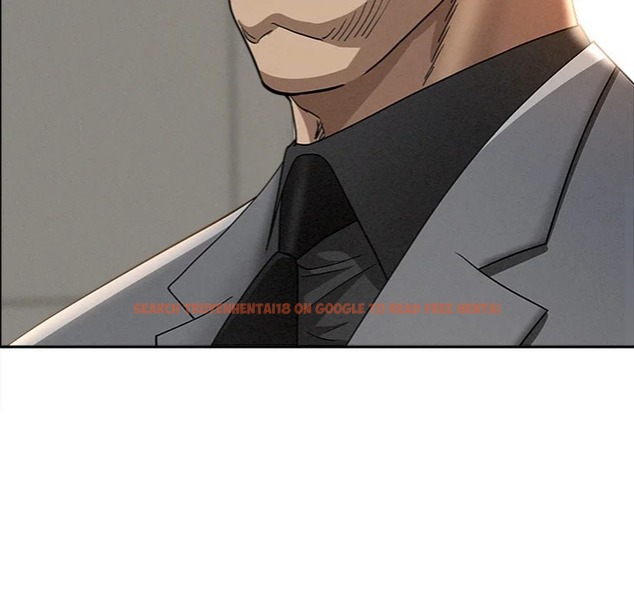 Read Hentai Image 101 55269 in comic Milf Guard - Chapter 61 - www.hentaitnt.net