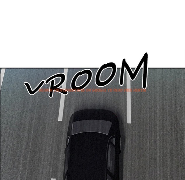 Read Hentai Image 102 55269 in comic Milf Guard - Chapter 61 - www.hentaitnt.net