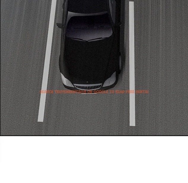 Read Hentai Image 103 55269 in comic Milf Guard - Chapter 61 - www.hentaitnt.net