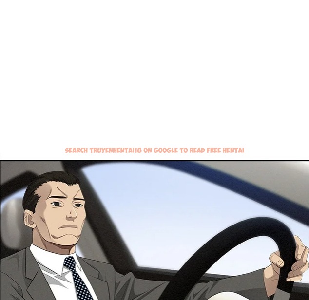 Read Hentai Image 104 55269 in comic Milf Guard - Chapter 61 - www.hentaitnt.net