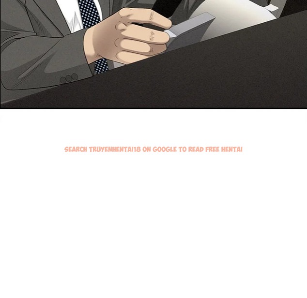 Read Hentai Image 105 55269 in comic Milf Guard - Chapter 61 - www.hentaitnt.net