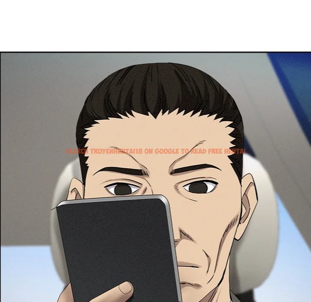 Read Hentai Image 106 55269 in comic Milf Guard - Chapter 61 - www.hentaitnt.net