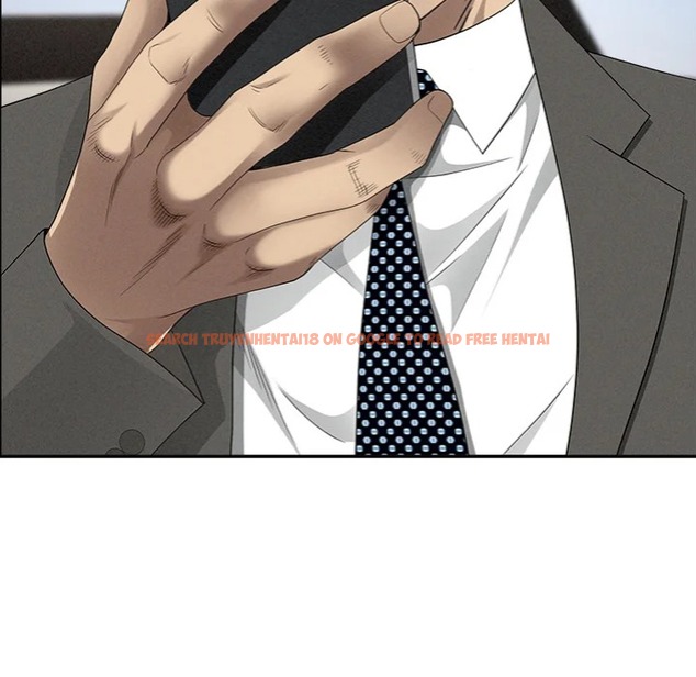 Read Hentai Image 107 55269 in comic Milf Guard - Chapter 61 - www.hentaitnt.net