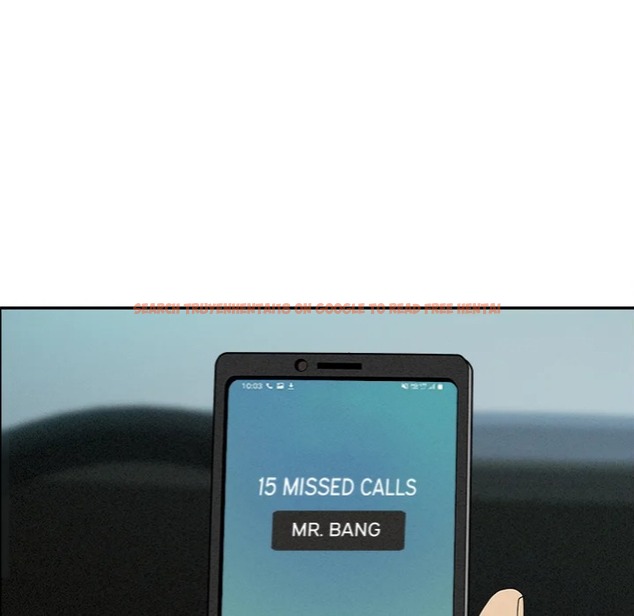 Read Hentai Image 108 55269 in comic Milf Guard - Chapter 61 - www.hentaitnt.net